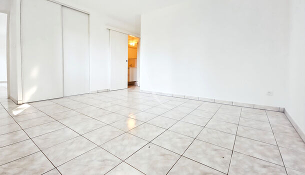 Villa / Maison 6 pièces  à vendre Valette-du-Var (La) 83160