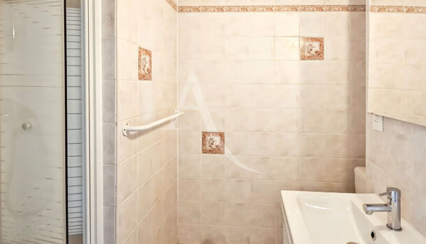 Villa / Maison 6 pièces  à vendre Valette-du-Var (La) 83160