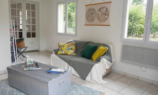 Photo N° 3