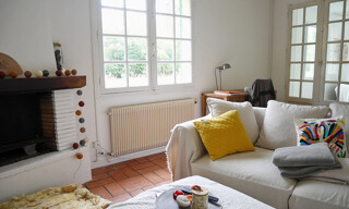 Photo N° 7