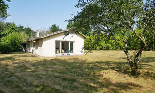 Maison 4 Pièces 88 m² à vendre à Cestas (33610)