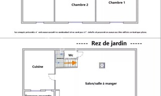Photo N° 8