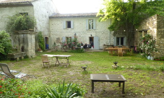 Photo N° 3