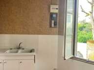 Immeuble   — photo 2