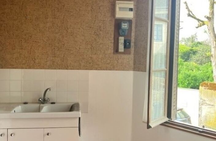 Vente immeuble   Angers (49000) — photo 2