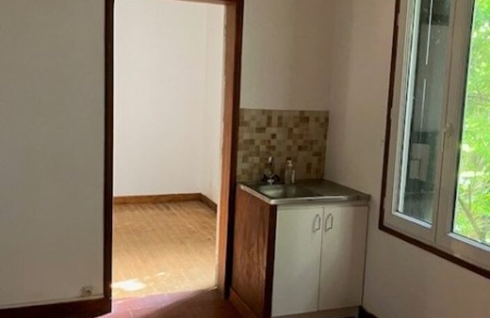 Vente immeuble   Angers (49000) — photo 3