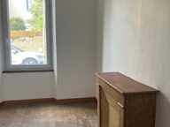 Immeuble   — photo 4