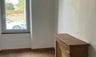 Photo N° 4