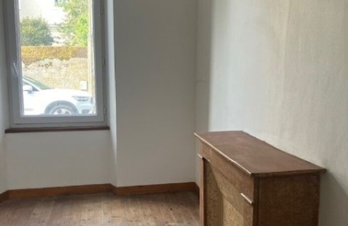 Vente immeuble   Angers (49000) — photo 4