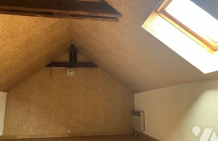 Vente immeuble   Angers (49000) — photo 5