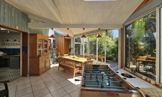 Photo N° 4