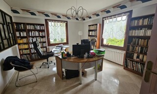 Photo N° 6
