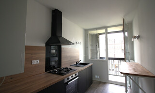 Appartement 3 Pièces 60 m² à louer à Montauban (82000)