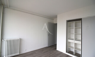 Photo N° 4