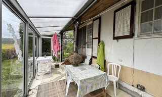 Photo N° 4