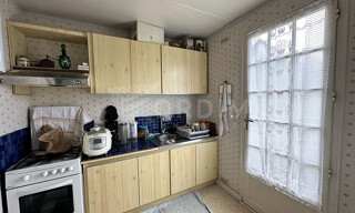 Photo N° 6