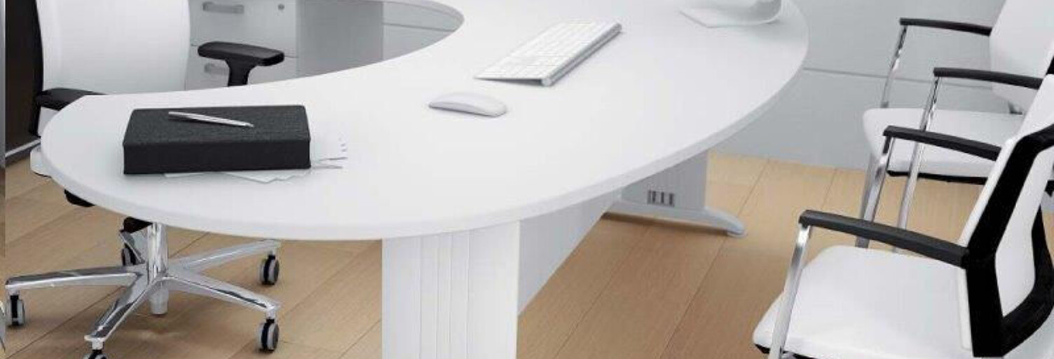 Bureau  70 m² à louer à Rouen (76000)