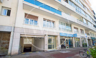 Garage  8 m² à vendre à Cagnes-sur-Mer (06800)