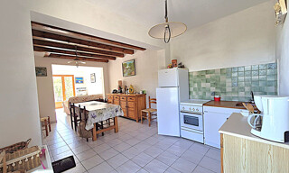 Photo N° 6