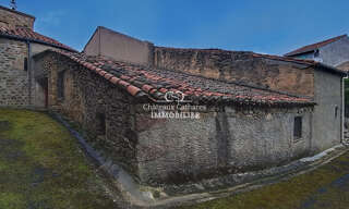 Maison 4 Pièces 188 m² à vendre à Rouffiac-des-Corbières (11350)