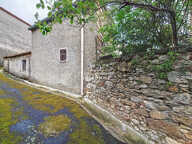MAISON DE VILLAGE A RENOVER ENTIEREMENT — photo 3