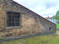 MAISON DE VILLAGE A RENOVER ENTIEREMENT — photo 4