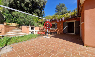 Maison 6 Pièces 120 m² à vendre à Bagnols-sur-Cèze (30200)