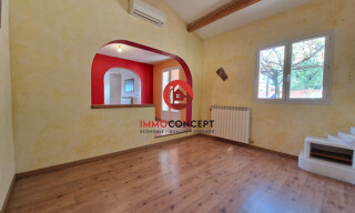 Photo N° 6