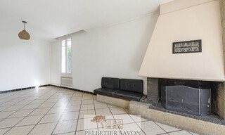 Photo N° 5
