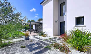 Maison 6 Pièces 160 m² à vendre à Tournefeuille (31170)