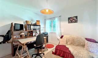 Maison 6 Pièces 234 m² à vendre à Arles (13280)