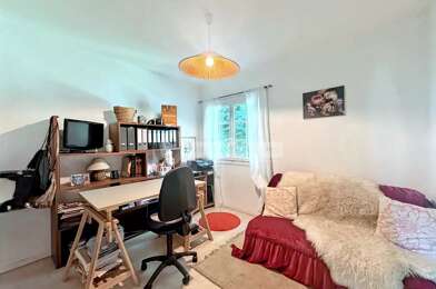 Maison 6 pièces 935000 €