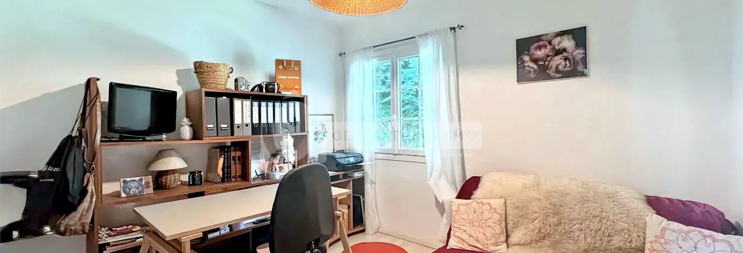 Maison 6 Pièces 234 m² à vendre à Arles (13280)