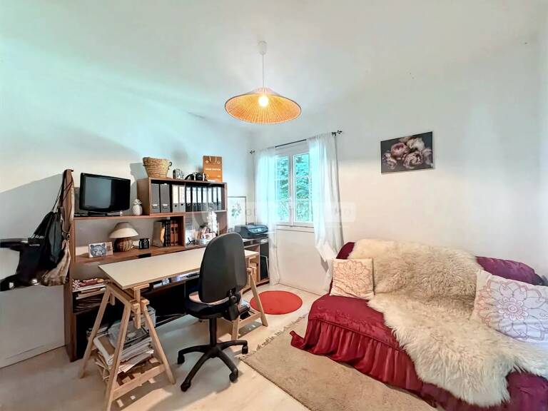 Mas authentique et de charme 4ch à Raphèle les Arles — photo 1