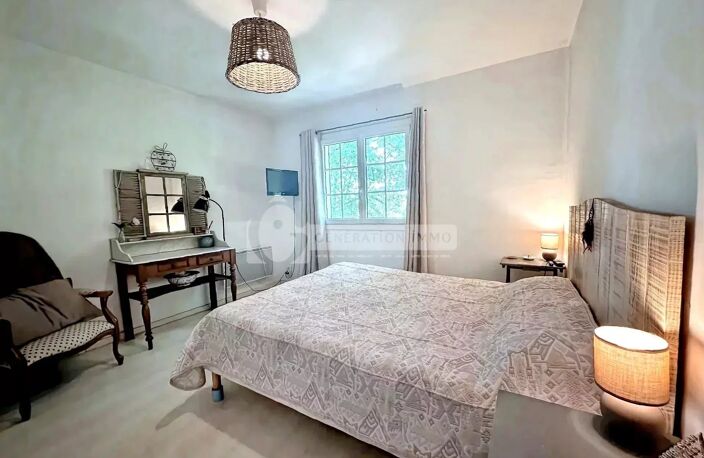 Mas authentique et de charme 4ch à Raphèle les Arles — photo 2