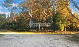 Maison 3 Pièces 150 m² à louer à Verquières (13670)