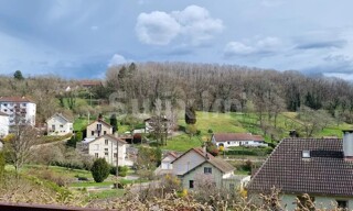 Photo N° 3
