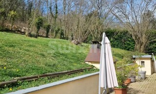 Photo N° 4