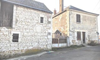 Photo N° 2