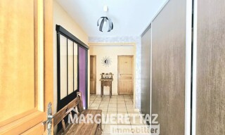 Photo N° 4