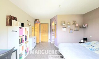 Photo N° 15