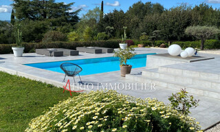 Photo N° 4