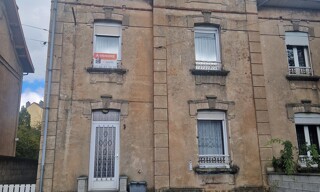 Photo N° 3