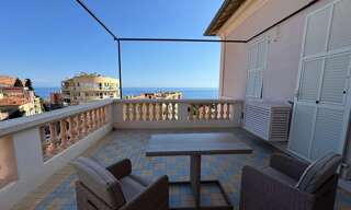 Appartement 2 Pièces 54 m² à louer à Cap-d'Ail (06320)