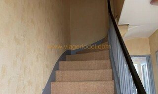 Photo N° 4