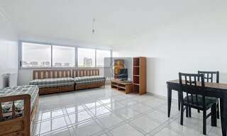 Appartement 4 Pièces 85 m² à louer à Créteil (94000)