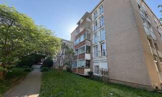 Appartement 4 Pièces 82 m² à vendre à Toulouse (31000)