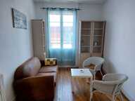 Appartement — photo 2