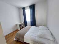 Appartement — photo 3
