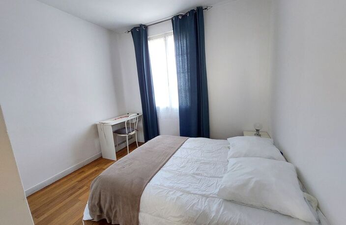 Appartement — photo 3